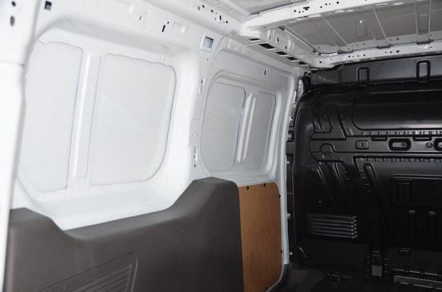 Ford TRANSIT CONNECT 1.5 TDCI L2 Trend Geen BPM Zakelijk