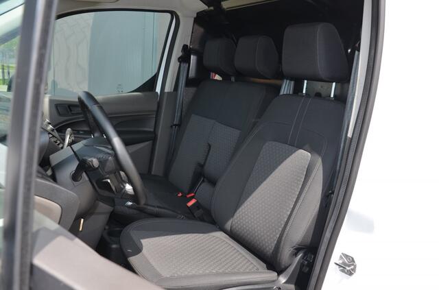 Ford TRANSIT CONNECT 1.5 TDCI L2 Trend Geen BPM Zakelijk