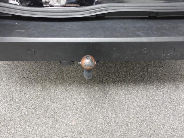 Ford TRANSIT CONNECT 1.5 EcoBlue L2 Trend Navigatie Camera Airco Parkeersensoren Cruise Control 3Zits Imperiaal