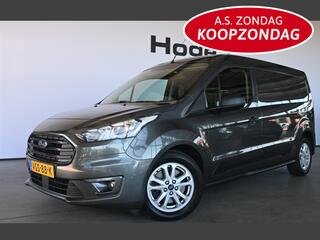 ford-transit-connect-1.5-ecoblue-l2