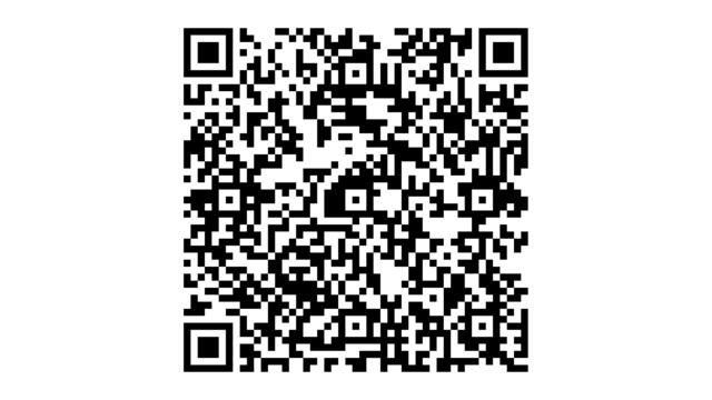 Ford TRANSIT CONNECT 1.5 ECOBLUE L1 TREND 120PK 2x schuifdeur