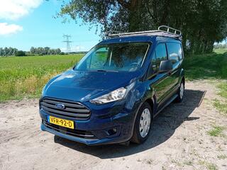 ford-transit-connect-1.0-ecoboost-l