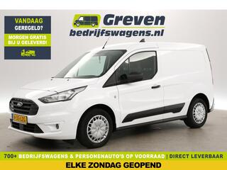 ford-transit-connect-1.5-ecoblue-l1