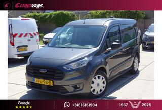 ford-transit-connect-1.5-ecoblue-l1