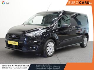 ford-transit-connect-120pk-automaat