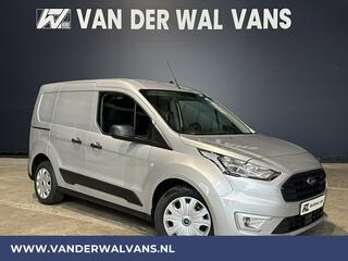 ford-transit-connect-1.5-ecoblue-10