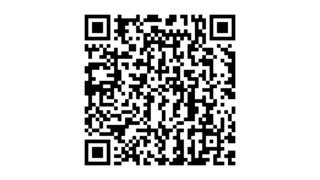 ford-transit-connect-1.0-eb-l2-tren