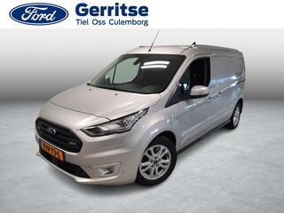 ford-transit-connect-1.5-ecoblue-l2