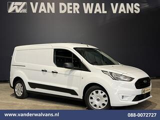 ford-transit-connect-1.5-ecoblue-10