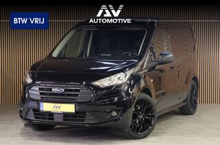 ford-transit-connect-1.0-ecoboost-