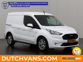 ford-transit-connect-1.5-ecoblue-au