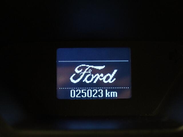 Ford TRANSIT CONNECT 1.5 TDCI L2 Economy Edition | Imperial | Trekhaak | Airco | Lage km stand!! | Lengte 2 |