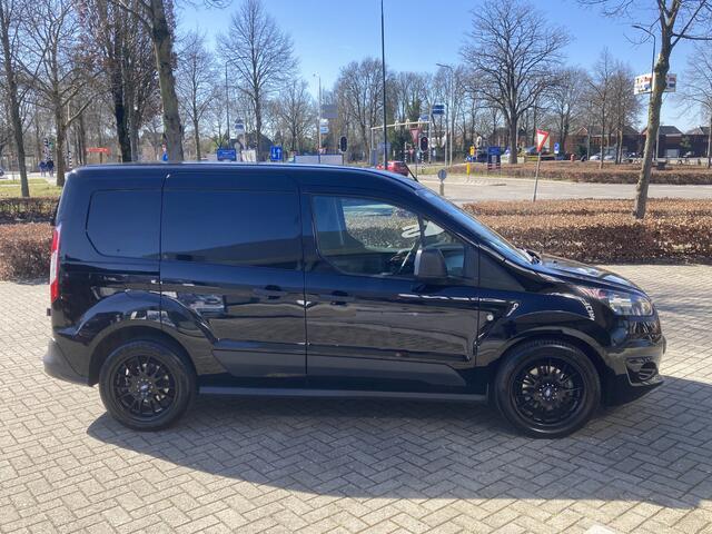Ford TRANSIT CONNECT 1.5 TDCI L1 Trend