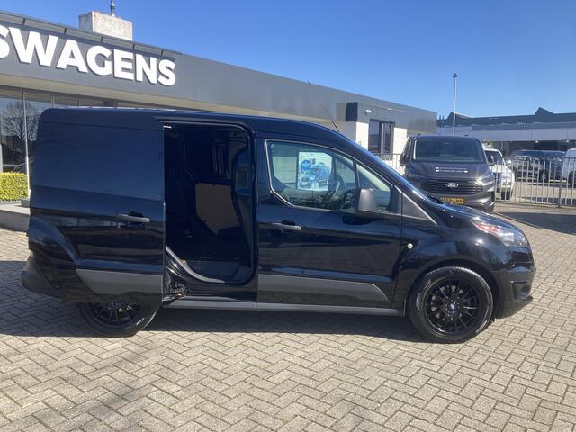 Ford TRANSIT CONNECT 1.5 TDCI L1 Trend