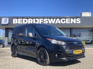 ford-transit-connect-1.5-tdci-l1-tr