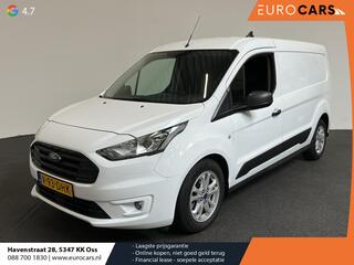 ford-transit-connect-1.5-ecoblue-au