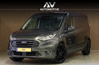 ford-transit-connect-1.5-ecoblue-l2