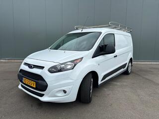 ford-transit-connect-1.5-tdci-l2-tr