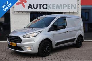 ford-transit-connect-1.0-ecbst-l1-t