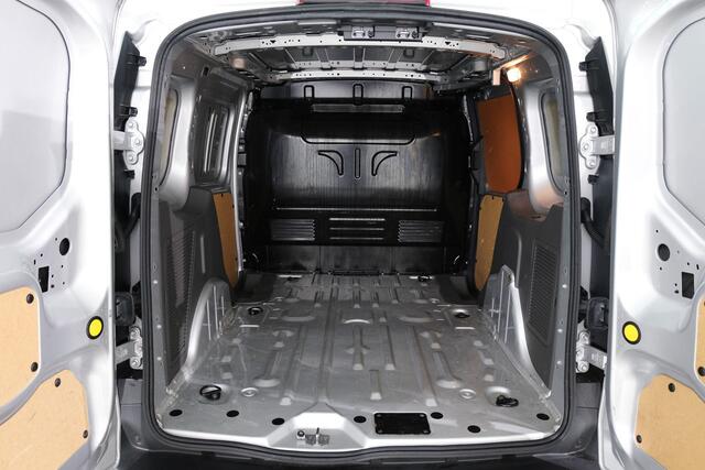Ford TRANSIT CONNECT 1.0 Ecoboost L1 Trend | MARGE | AIRCO | PDC |