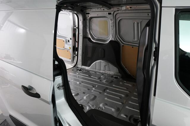 Ford TRANSIT CONNECT 1.0 Ecoboost L1 Trend | MARGE | AIRCO | PDC |