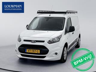 ford-transit-connect-1.6-tdci-l2-tr