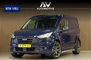 ford-transit-connect-1.5-ecoblue--