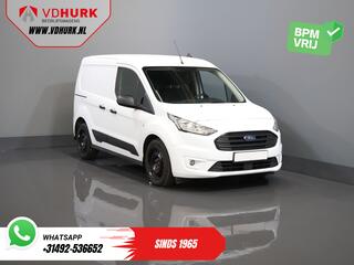 ford-transit-connect-1.0-ecoboost-1
