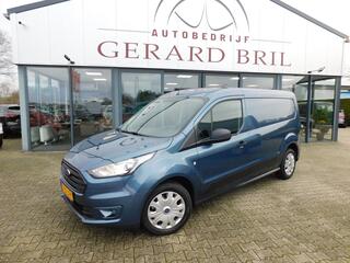 ford-transit-connect-1.0-ecoboost-l