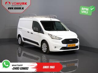 ford-transit-connect-1.5-tdci-100-p