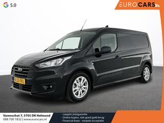 ford-transit-connect-100pk-l2-trend