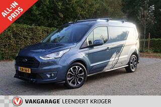 ford-transit-connect-1.5-ecoblue-l2