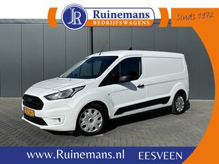 ford-transit-connect-1.5-ecoblue-10