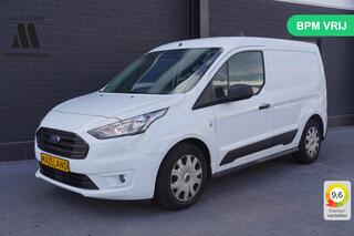 ford-transit-connect-1.5-ecoblue-eu