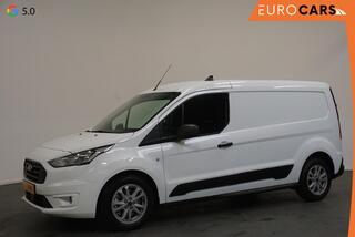 ford-transit-connect-1.5-ecoblue-au