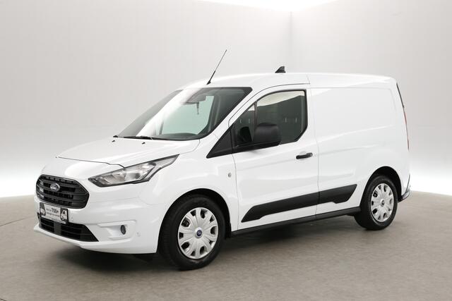 Ford TRANSIT CONNECT 1.5 TDCI | Airco | Parkeersens. | Elektrpakket
