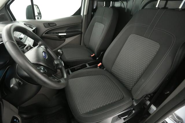 Ford TRANSIT CONNECT 1.5 TDCI | Airco | Parkeersens. | Elektrpakket