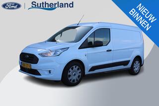 ford-transit-connect-1.5-ecoblue-l2