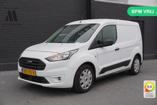 ford-transit-connect-1.5-ecoblue-eu