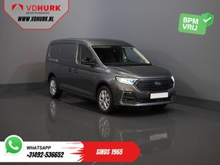 ford-transit-connect-2.0-125-pk-dsg