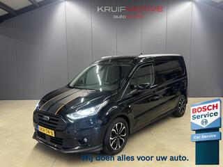 ford-transit-connect-1.5-ecoblue-l2