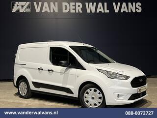 ford-transit-connect-1.5-ecoblue-12