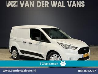 ford-transit-connect-1.5-ecoblue-10