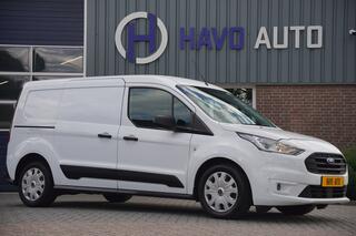 ford-transit-connect-1.0-benzine-l2