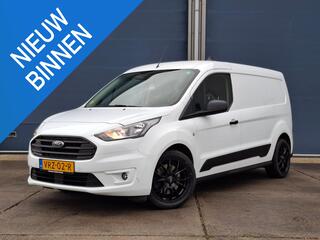 ford-transit-connect-1.5-ecoblue-l2