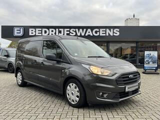 ford-transit-connect-1.5-ecoblue-l2