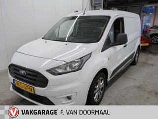 ford-transit-connect-1.5-ecoblue-l2