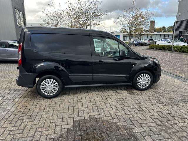 Ford TRANSIT CONNECT 1.5 TDCI L1 Economy Airco Goed Onderhouden NAP!