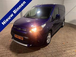 ford-transit-connect-1.5-tdci-l2-sp
