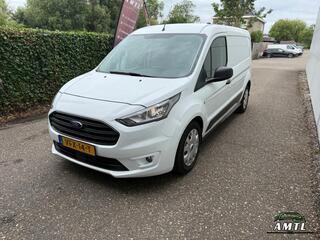ford-transit-connect---1.5-ecoblue-